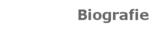 Biografie