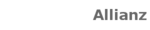 Allianz